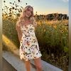 laureldumont32